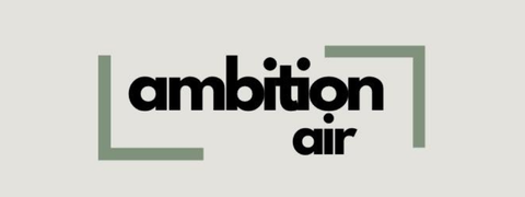 Ambition Air
