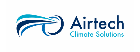 Airtech Solutions
