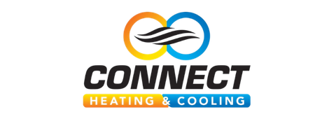 Connect Heating & Cooling