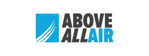 Above All Air