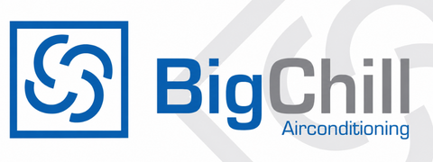 Big Chill