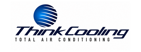 Think Cooling