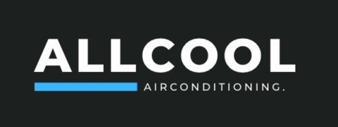 All Cool Air