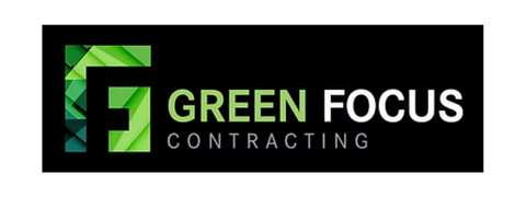 Green Focus Contracting