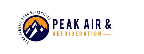 Peak Air