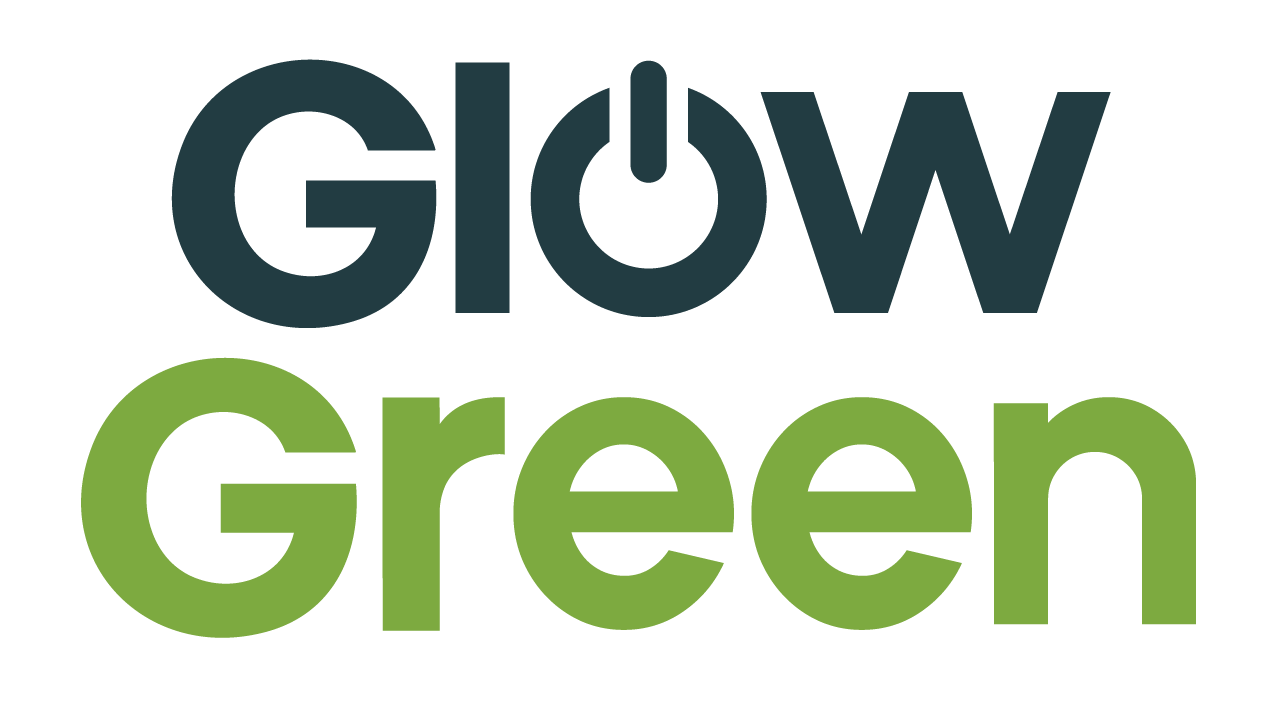 Glow Green