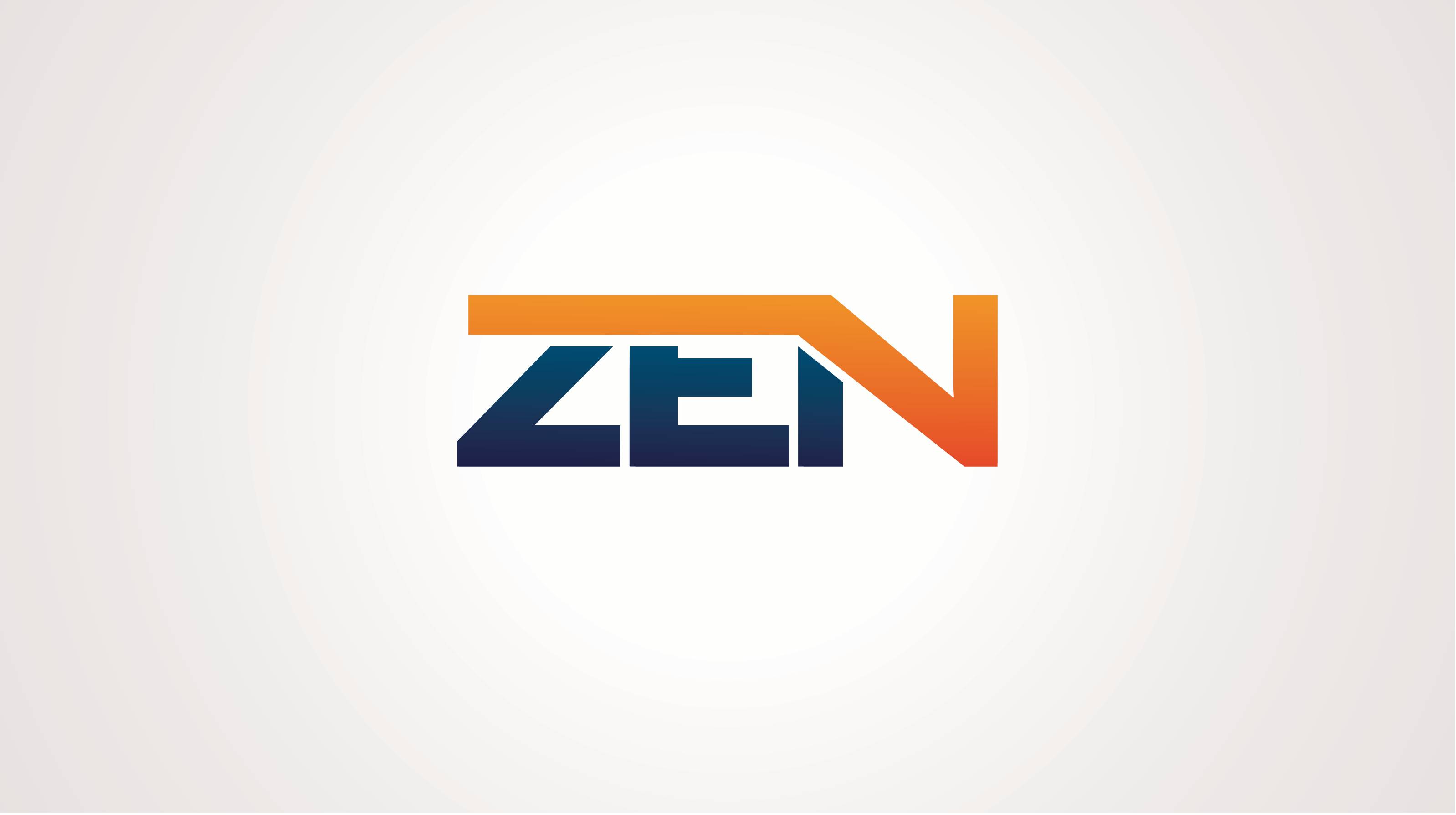 Zen