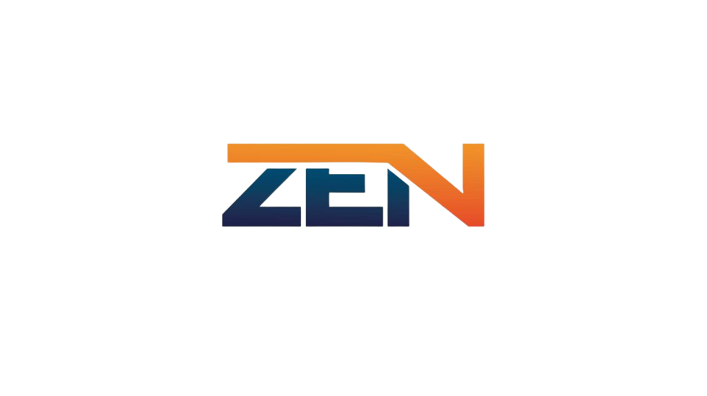 Zen — Electrician Woy Woy