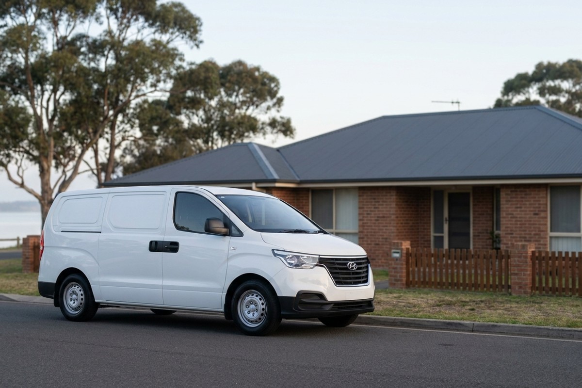 Local Central Coast electrician serving the Woy Woy peninsula
