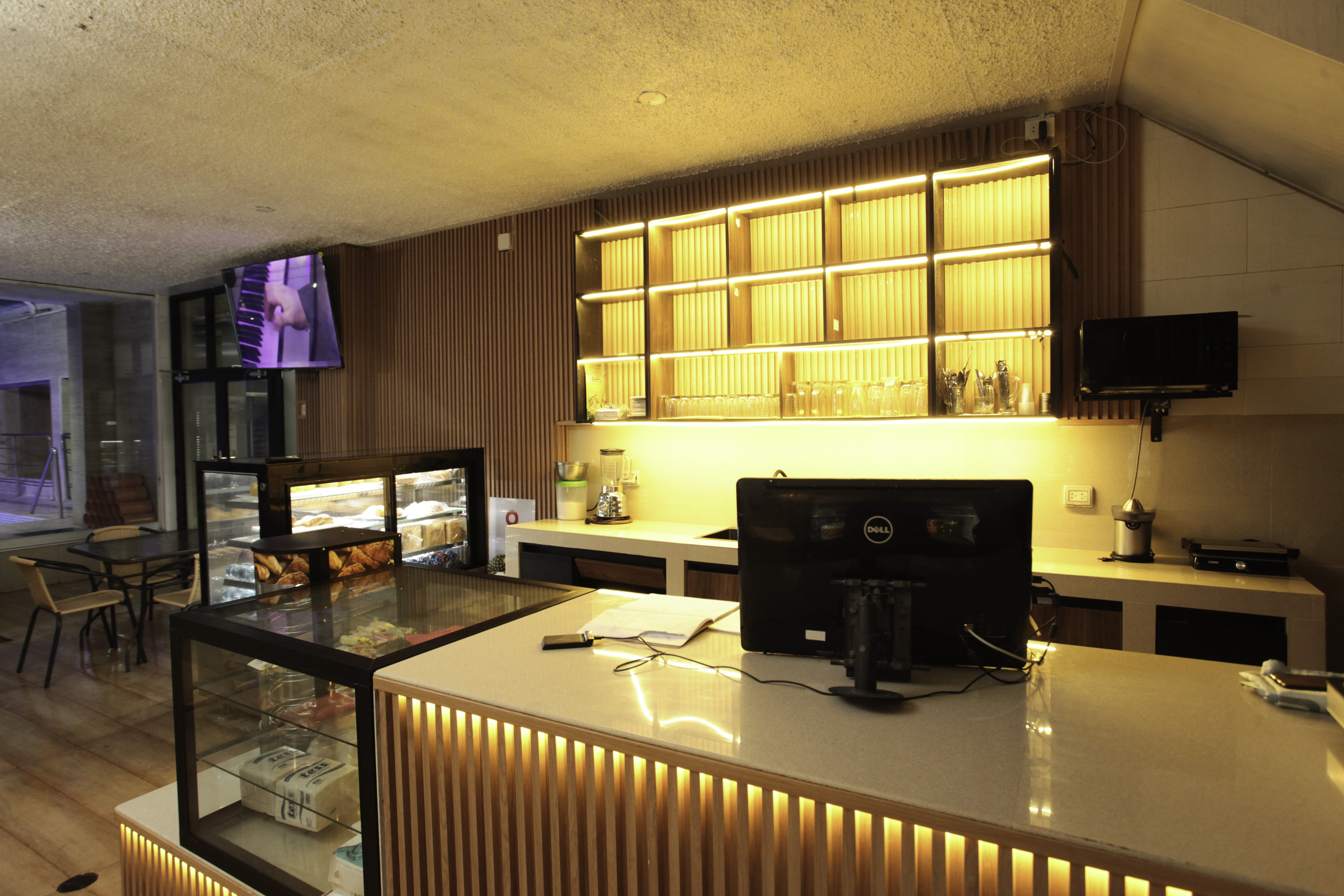 Adán y Eva Spa