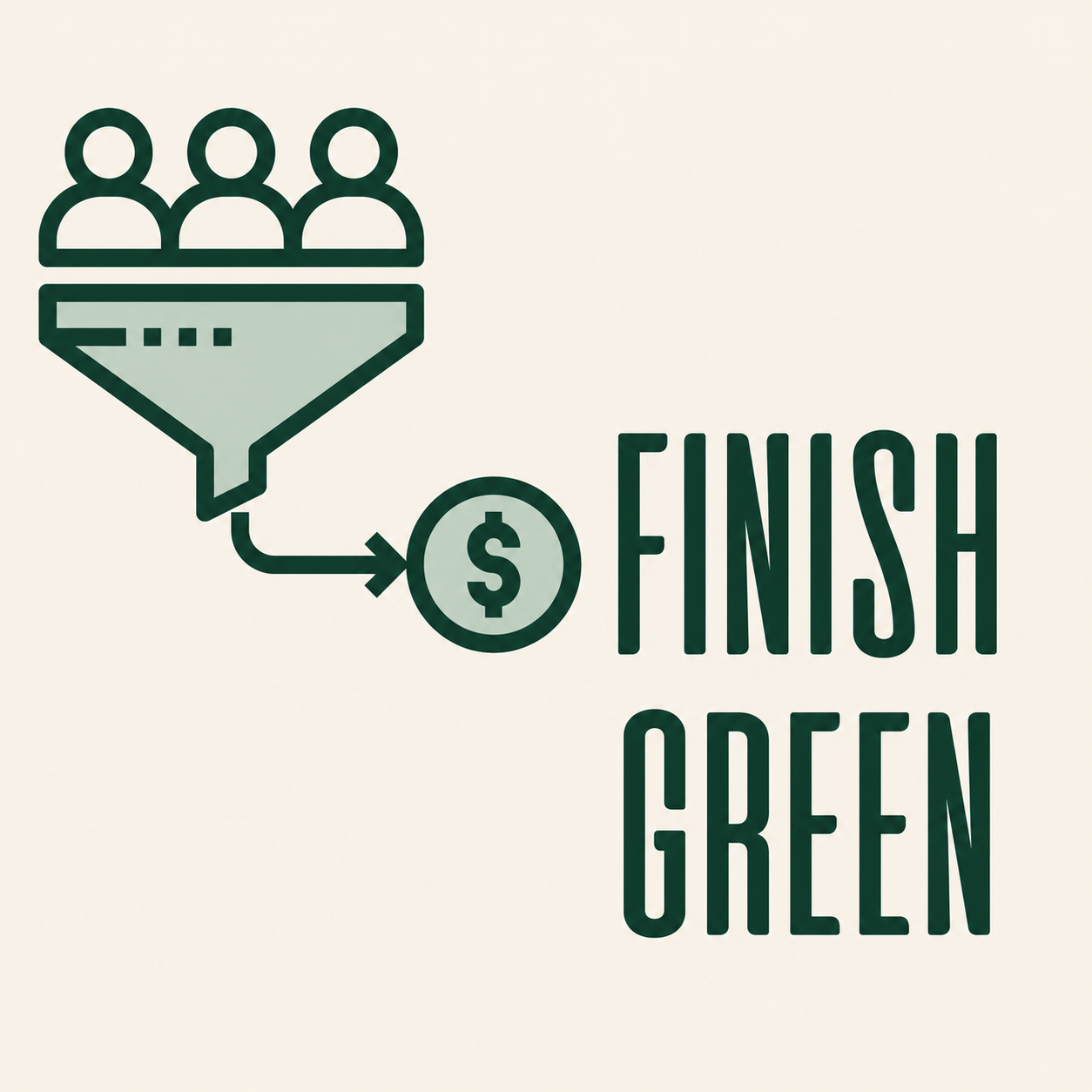 Finish Green Agency