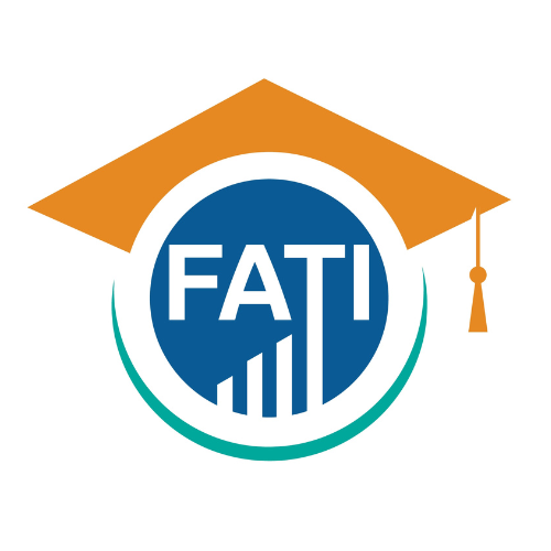 Financial Advisor Training Institute