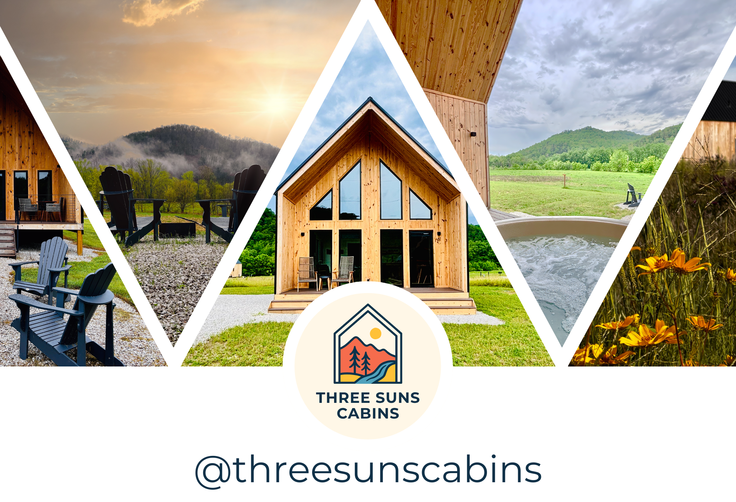 #Airbnbust: The Fall of Short-Term Rentals