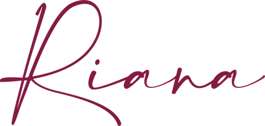Riana