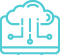 Professional Services Design Image