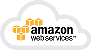 AWS Logo
