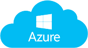Azure Logo