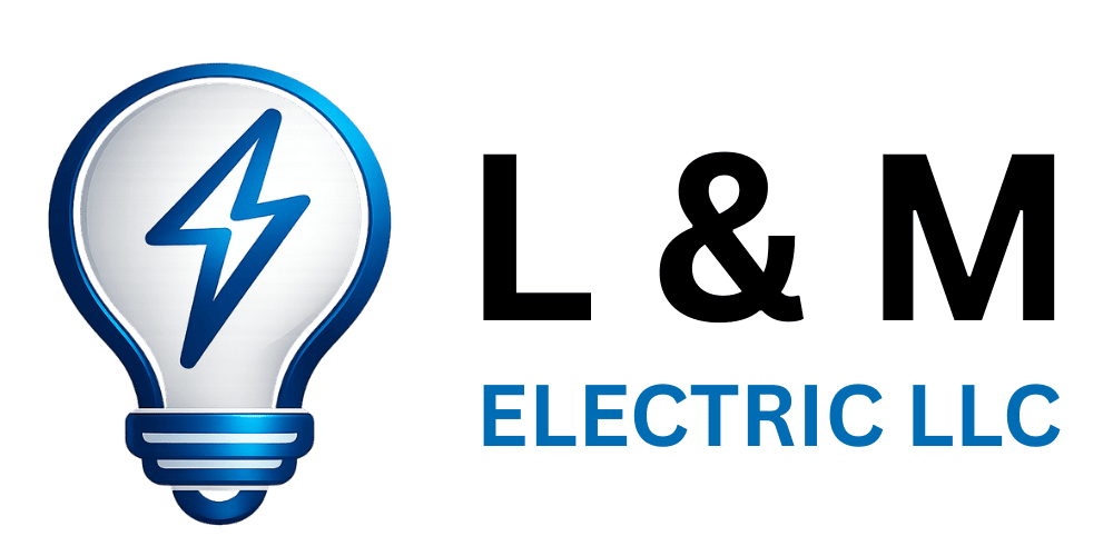 Electrical Warren county