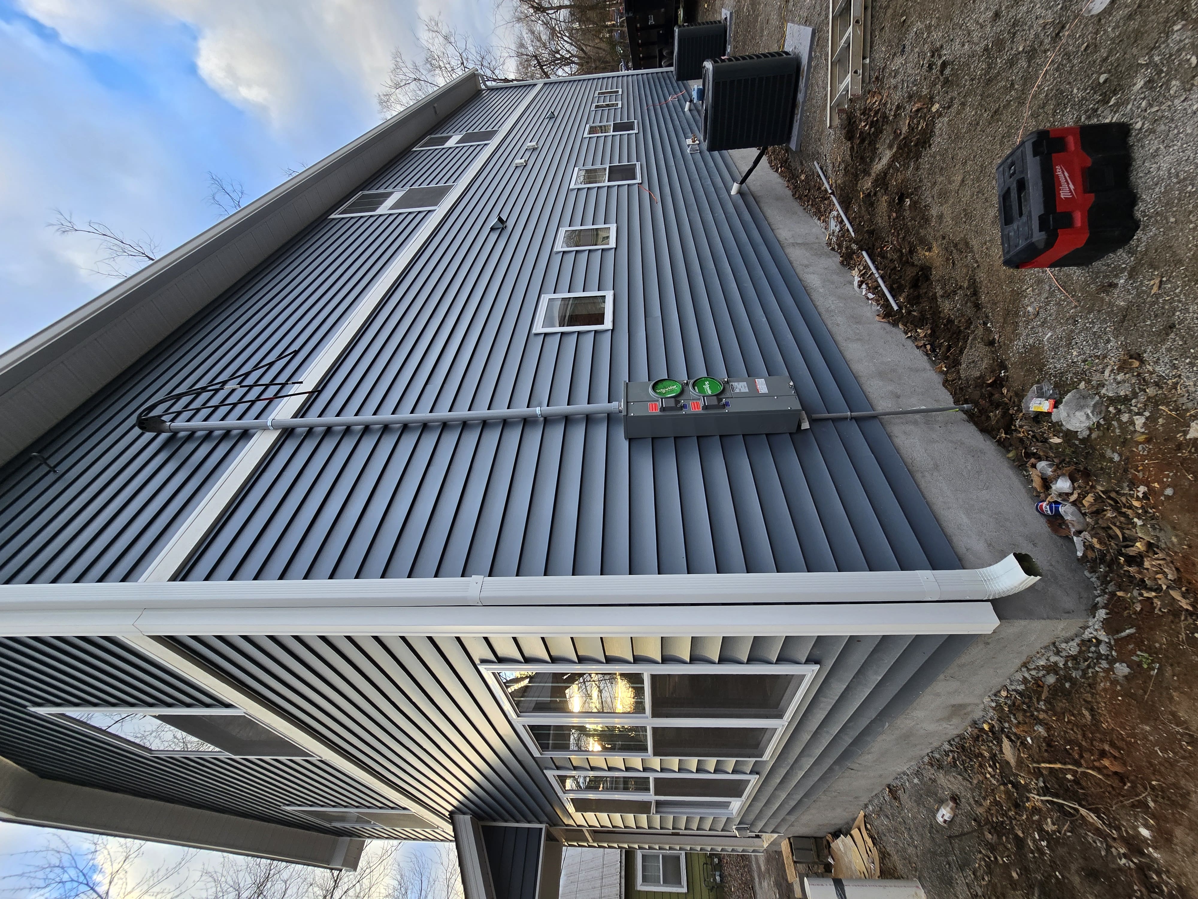 {{ custom_values.service_1 }} in {{custom_values.biz_area_1})