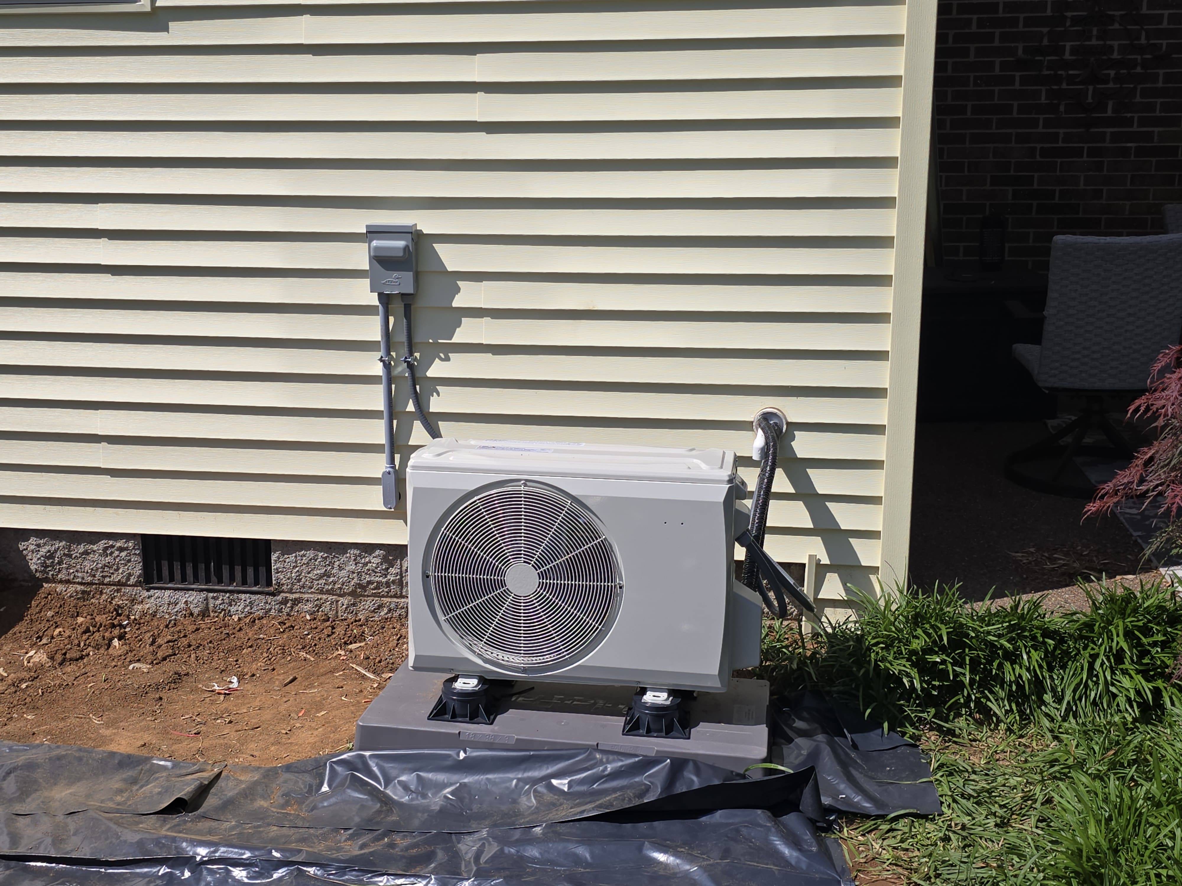 Barren County Residential construction