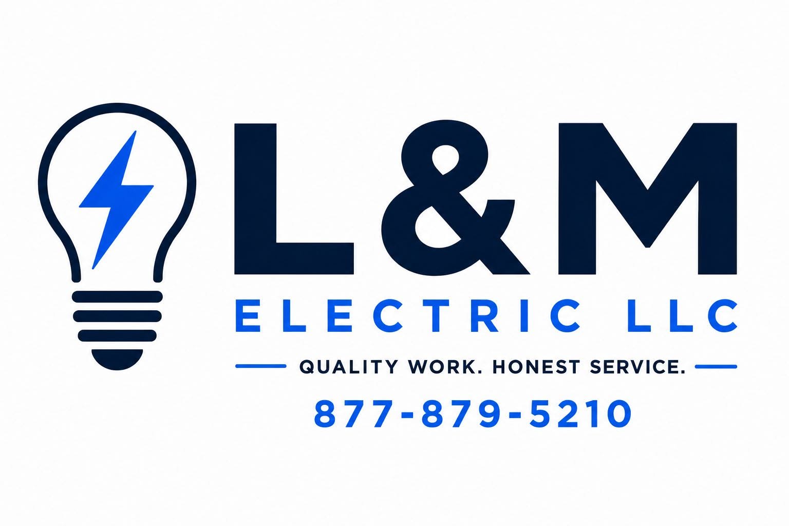 Residential construction in Warren county