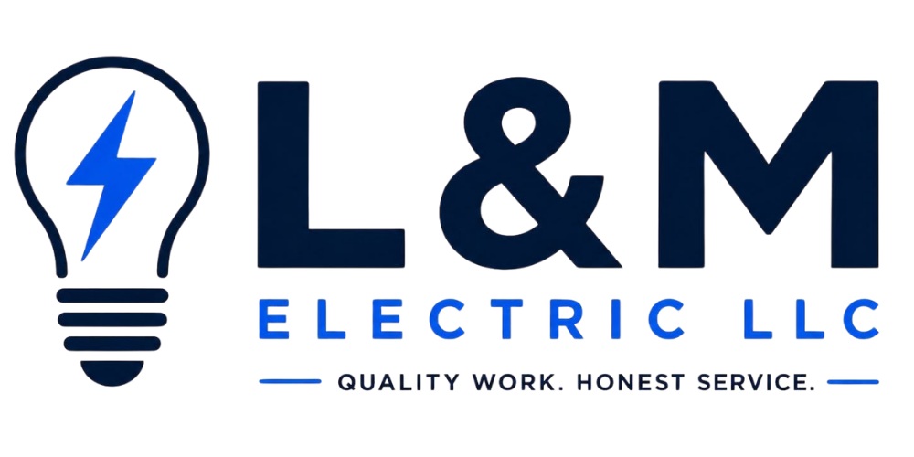 Electrical Warren county