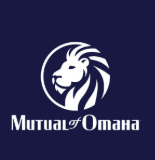 Mutual of Omaha