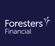 Foresters Financial