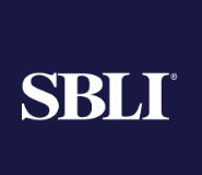 SBLI