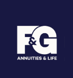 F&G