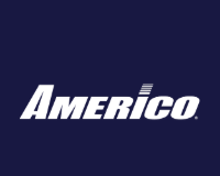Americo
