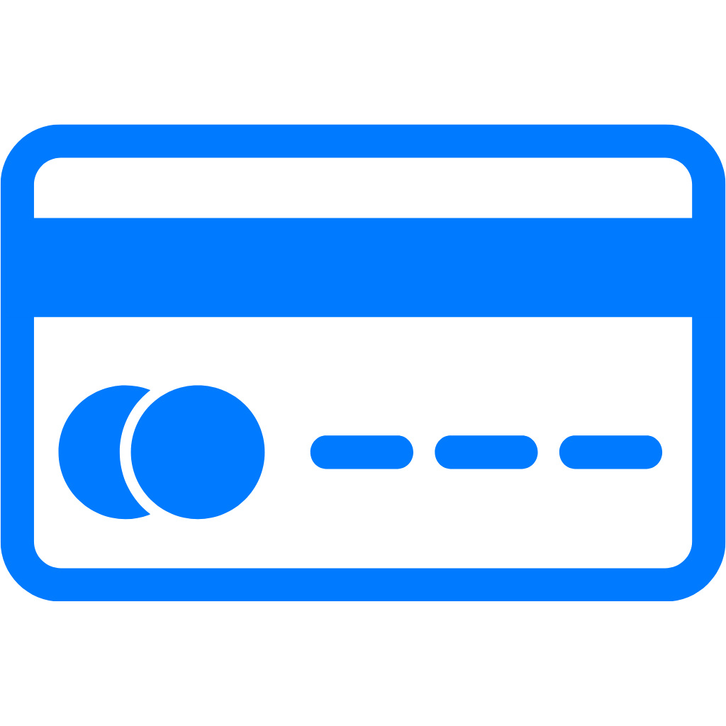 Invoices and Financial Consistency