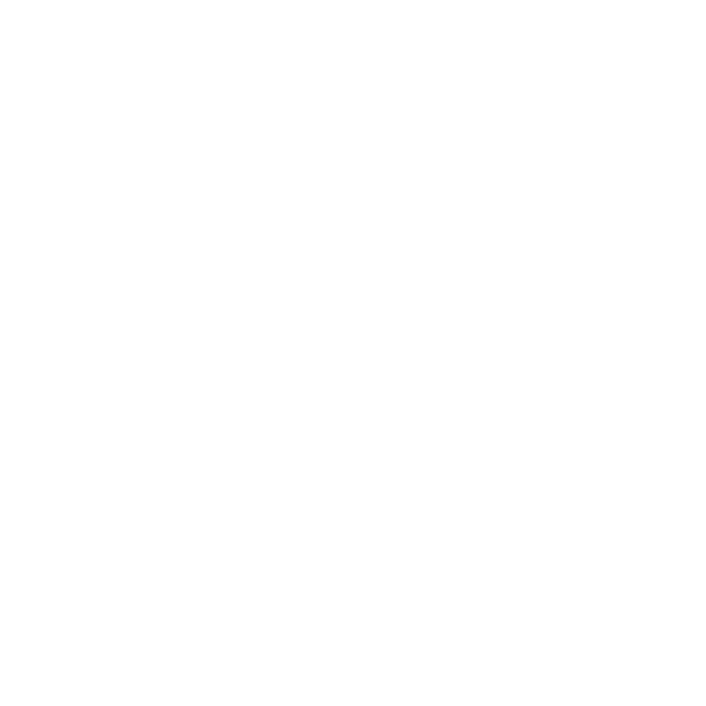 Operational infrastructure