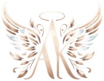 Alchemy Kosmetologia — Angelika Kamela