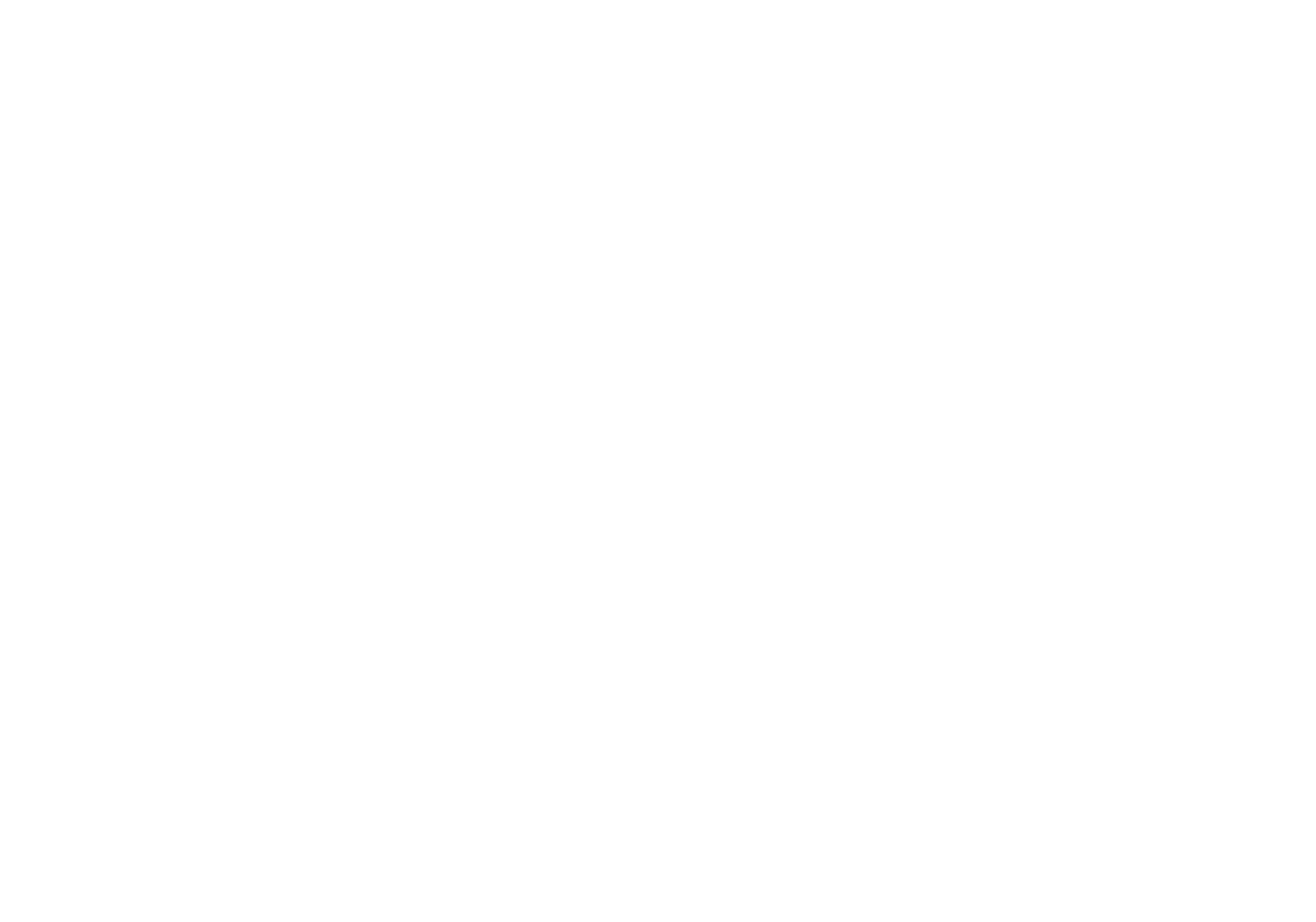 Strength Studio