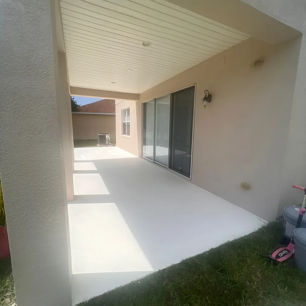 Painting Project