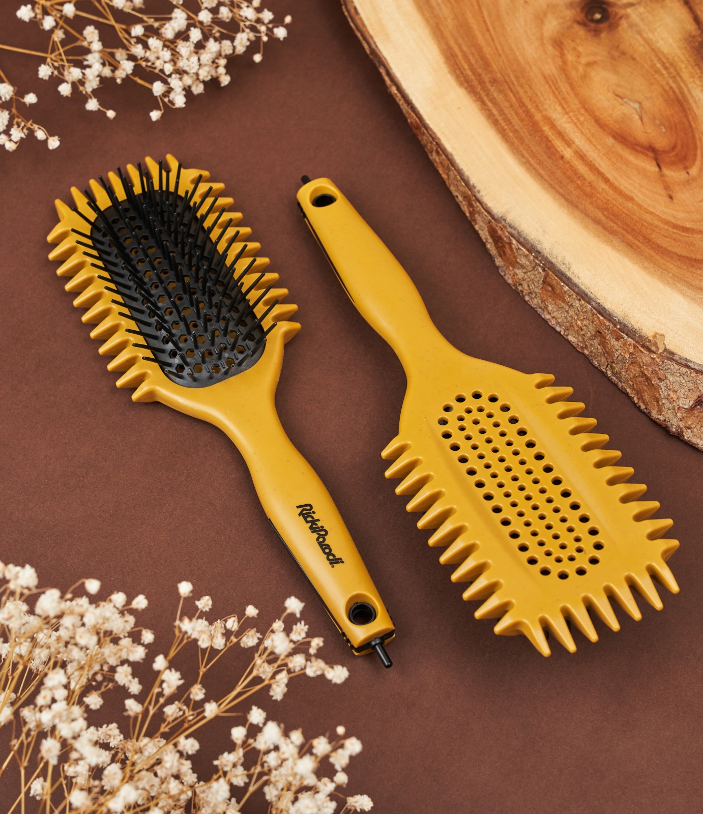 Salon accessories