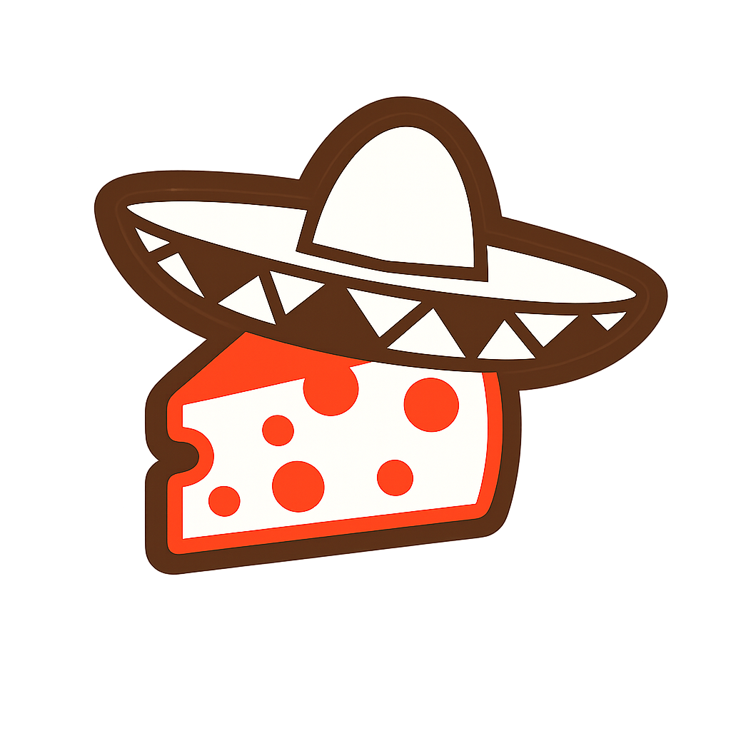 Free Queso Club