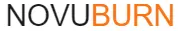 Novuburn
