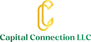 Captal Connection LLC