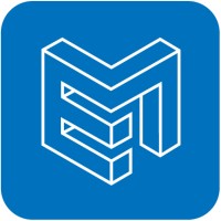 EM Capital 