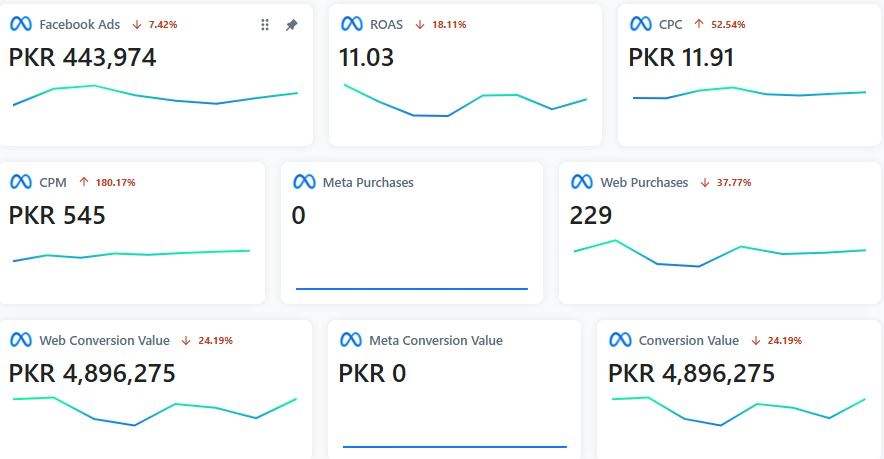 Ad-manager proof — Image PK female clothing