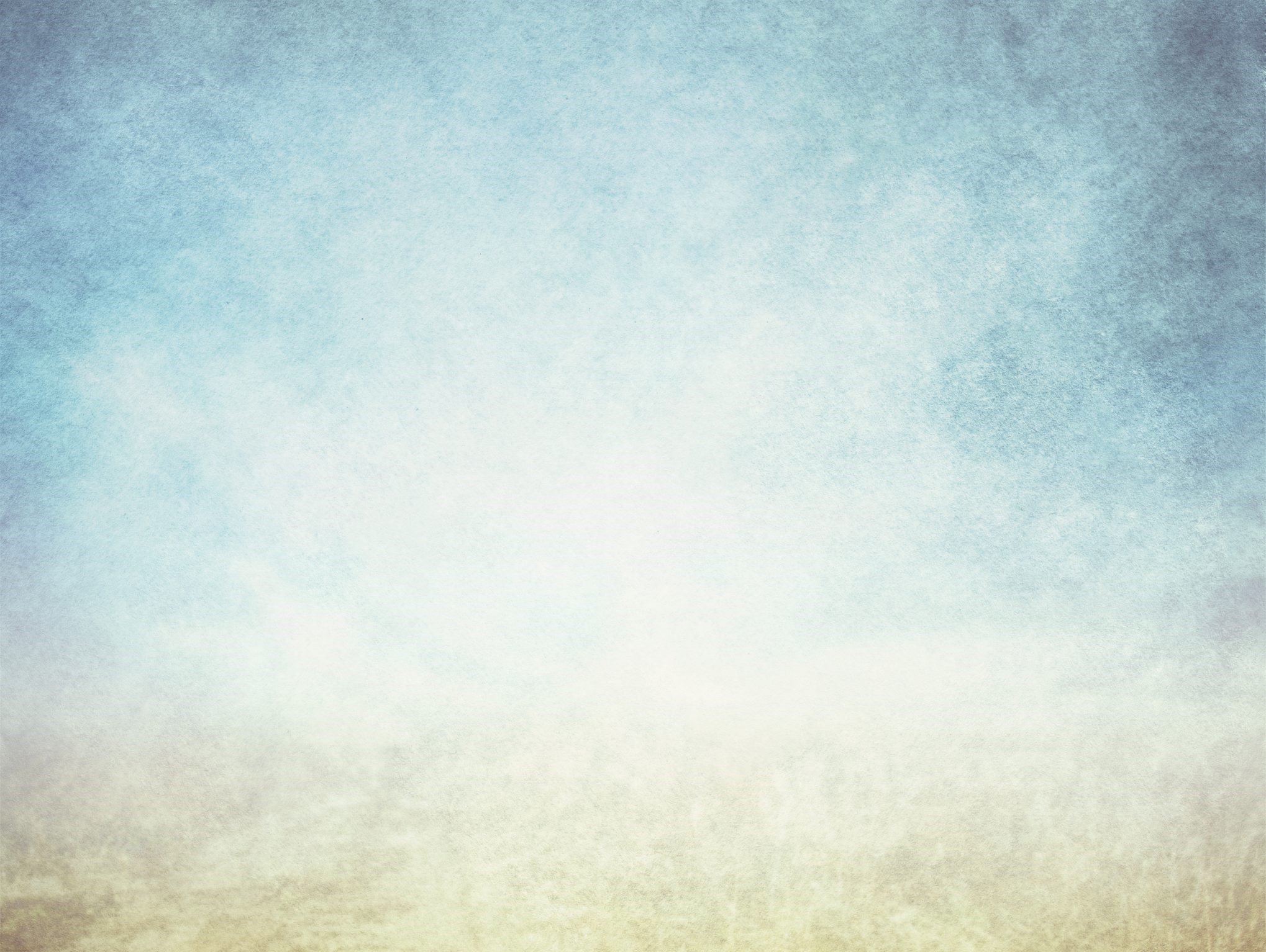 Navigation Background