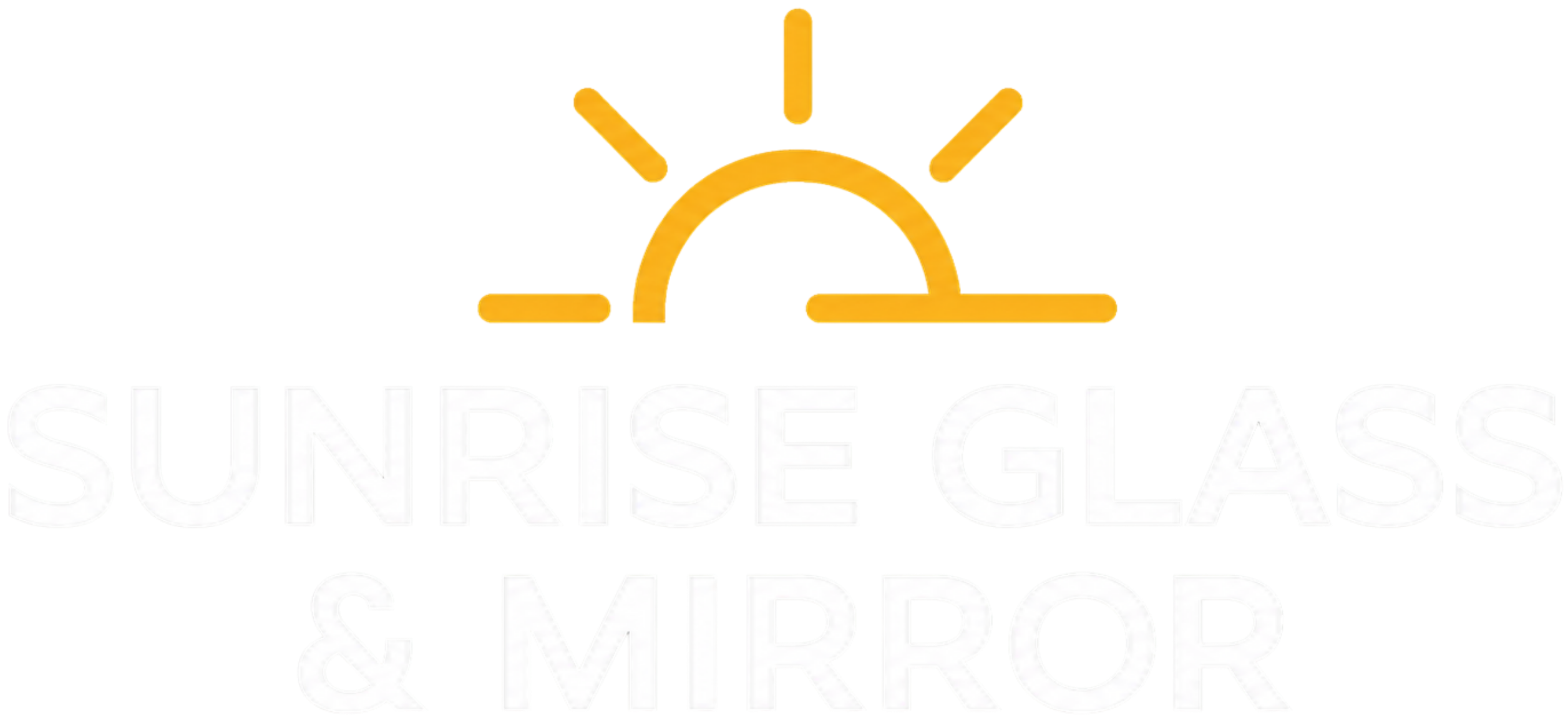 Sunrise Glass & Mirror