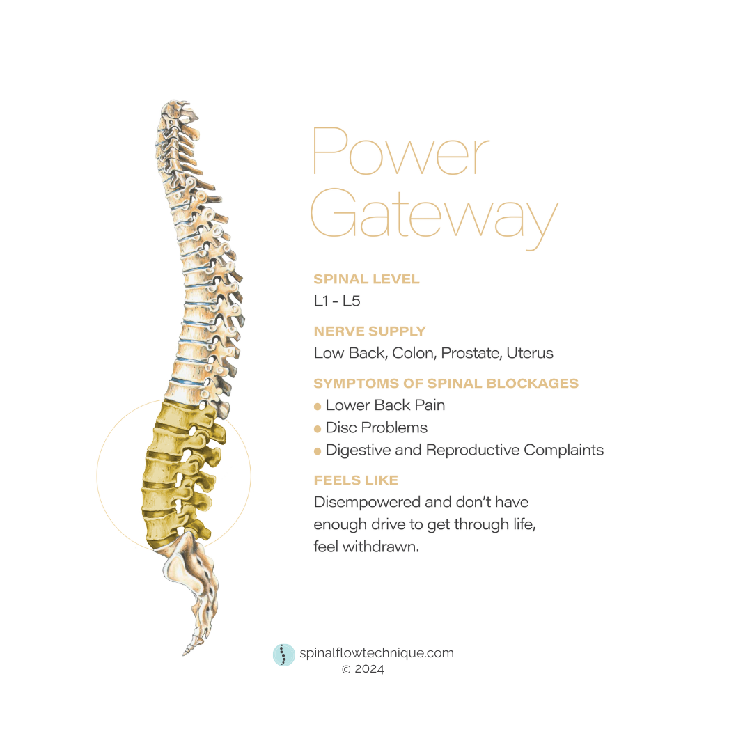Power Gateway image