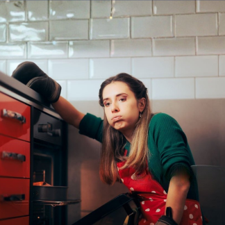 Oven and Stove Repair Tips for Modesto Homeowners Made Easy