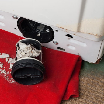 How Hard Water in Modesto Affects Your Appliances How Hard Water in Modesto Affects Your Appliances