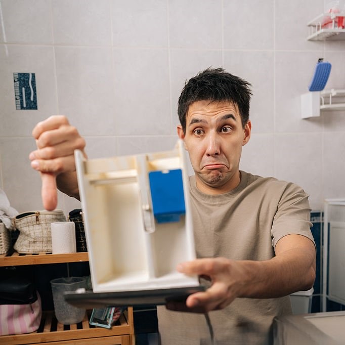 Staying Safe and Efficient While Repairing Appliances Appliance repair in Modesto demands knowledge, patience, and caution. Avoiding common mistakes—from misdiagnosis to improper parts use—protects both homeowners and appliances. For expert appliance repair and maintenance services in Modesto, contact Zip Appliance and Plumbing at 209-249-0256 or visit https://zipapplianceandplumbing.com/modesto-appliance-and-plumbing-repair to ensure your home appliances are safe, efficient, and long-lasting. Create a quote about the blog Avoiding common appliance repair mistakes today keeps your home running smoothly tomorrow and saves you time, money, and stress in Modesto. Staying Safe and Efficient While Repairing Appliances Appliance repair in Modesto demands knowledge, patience, and caution. Avoiding common mistakes—from misdiagnosis to improper parts use—protects both homeowners and appliances. For expert appliance repair and maintenance services in Modesto, contact Zip Appliance and Plumbing at 209-249-0256 or visit https://zipapplianceandplumbing.com/modesto-appliance-and-plumbing-repair to ensure your home appliances are safe, efficient, and long-lasting. Create a quote about the blog Avoiding common appliance repair mistakes today keeps your home running smoothly tomorrow and saves you time, money, and stress in Modesto.