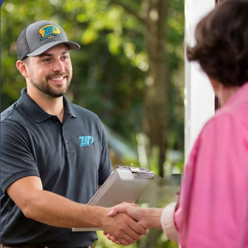 How Preventive Maintenance Extends Appliance Life in Modesto How Preventive Maintenance Extends Appliance Life in Modesto