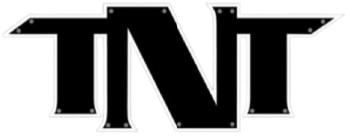 TNT Services Logo